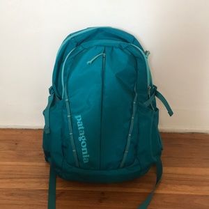 Patagonia Refugio 26L backpack